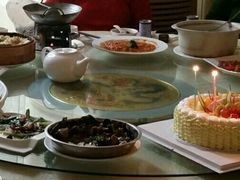 -圣宝蛋糕(旗舰店)