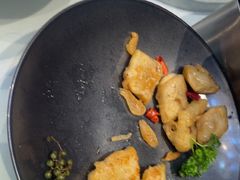 -忆家一宴(大木桥路旗舰店)
