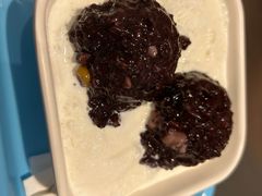 -满记甜品(苏州中心店)