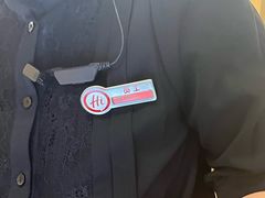 -海底捞火锅(嘉兴杉杉in象生日主题店)