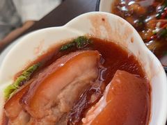 -小实惠嘉(威海路店)