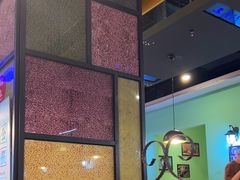 -鑫海汇海鲜烤肉自助(北国商城店)