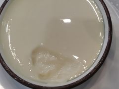 -老廣新意-全天茶点(宝能店)