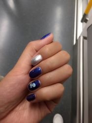 -进巍美甲美睫店