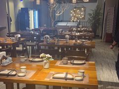 -和彩放题餐厅(酒仙桥店)