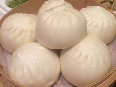 -江滨九号.中餐厅(滨江店)