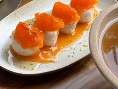 -KCOOKING概念韩餐(世茂52+店)