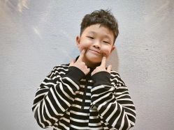 -Kraemer Paris苏豪路易士·嘉玛发廊