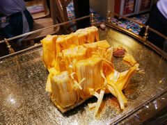 -椰夫人·养生椰子鸡(黄埔时代城店)