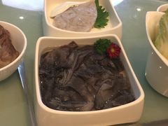 -海底捞火锅(九久奥特莱斯店)