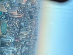 -上海龙之梦万丽酒店