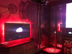 包房-范特西FANTASY量贩式KTV(民主广场店)
