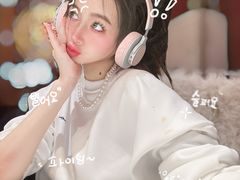 -宝轩渔府·海鲜(水上店)