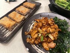 -满乐潮州(深业上城店)