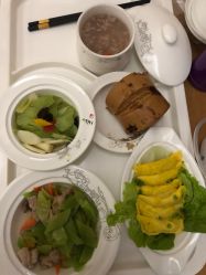 -菁幼月子会所(儿童医院店)