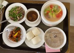 点击看大图 -第1夫人母婴护理院