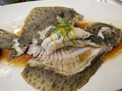 -海景壹号大酒店(滨湖店)