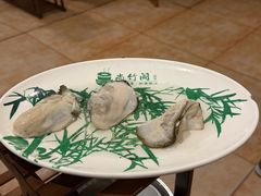 -尚竹阁冬瓜盅·18年地标美食(平洲店)