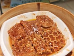 -陶陶居酒家(解放北路店)