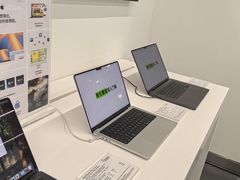 -Apple授权专营店(汇悦大融城店)