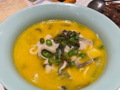 -上海1号私藏菜(黄浦店)