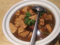 -山东宾馆·齐鲁苑餐厅