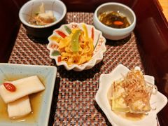 -锅物新语&寿喜烧.炉端割烹(世博源店)