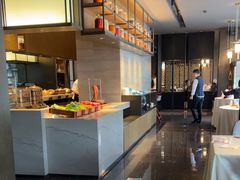-冰火楼(梦泽园店)