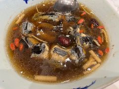 -驻海渔市(置信店)