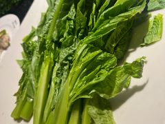 -老版火锅.12年西安排队王(沣峪口店)