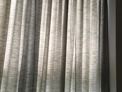 -苏州环球188国际公寓(金鸡湖店)