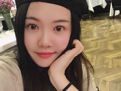-西山人家·二十年老字号农家菜(旺山店)