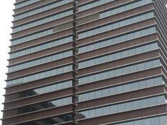 -香港理工大学