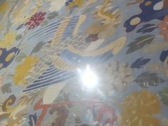 -BOCATA 西班牙餐厅(三里屯店)