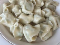 -大丰收海鲜地方菜馆