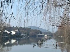 -柯岩风景区