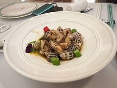 -火璽·園