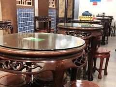 -仁信老铺甜品(北京路店)