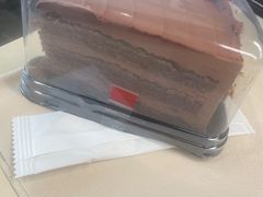 -姆们M Sweetie Cake(三里屯店)