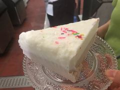 -迎宾楼(解放西街店)