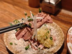 -Fukumimi·美醉堂 居酒屋(金尚店)