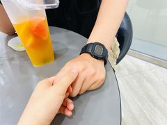 -格瑞思动物奶油生日蛋糕(园区永旺店)