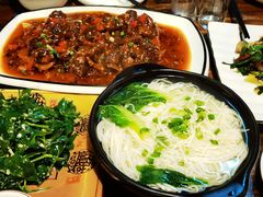 -庭院小酌(瑞莲街店)