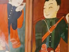 -紫莲花足道(柯桥古镇店)