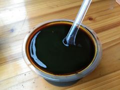 -石楼老字号糖水店(人民路店)