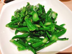 -陶陶居海鲜酒家(新马路店)