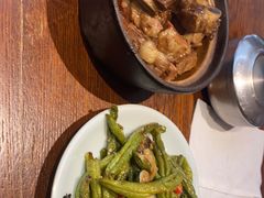 -砂唐居(总店)