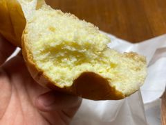 -千裡酥面包生日蛋糕(中学巷店)