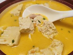 -北塘海鲜·天津菜·鲅鱼水饺是一绝(大光明桥旗舰店)