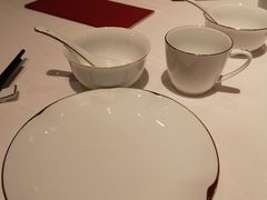 -东富酒家(龙湖西溪天街店)